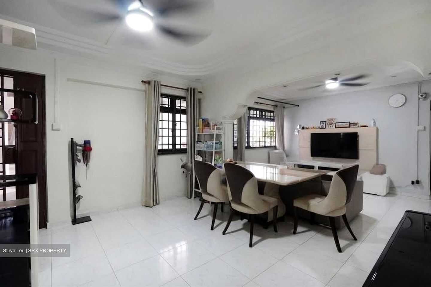 Blk 322 Sembawang Close (Sembawang), HDB 4 Rooms #576330501
